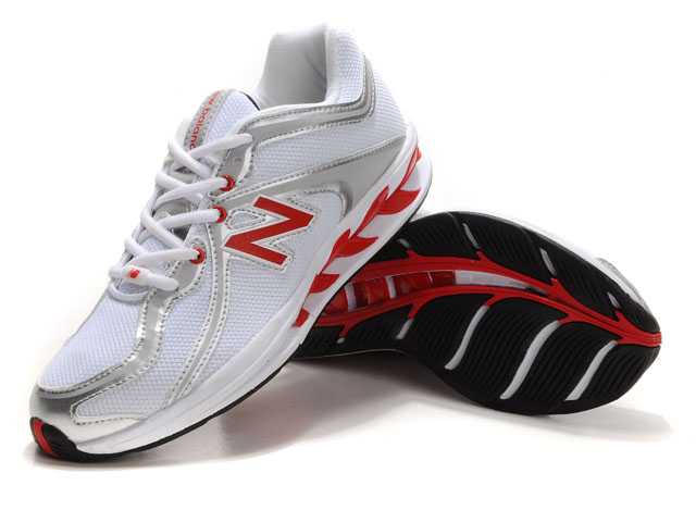 new balance 850 new balance bordeaux foot locker